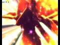 Exos Heroes Gacha Summons - FC Rera is too good!