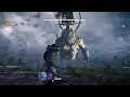 Exploring, Side Quests, and Fighting Sobek!