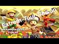 Extrem Tour Saison - Let's Play Mario Kart Tour #26