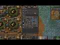 Factorio: Касторка, сэр!