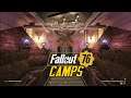 Fallout 76 Camps That Make You Want to PvP Bad Camps