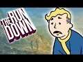 Fallout 76's Terrible Subscription - Electric Playground Rundown