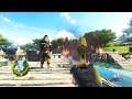 Far Cry 3 Badass Stealth Kills (Outposts, Story Mission)