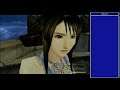 Final Fantasy VIII Session 8 [FF Main Series Playthrough]