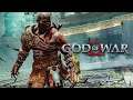 GOD OF WAR - Give Me God of War #19: FIQUEI 3 HORAS EMPACADO!