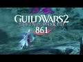 Guild Wars 2: Living World 4 [LP] [Blind] [Deutsch] Part 861 - Blutung