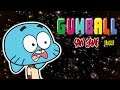 GUMBALL SAW GAME TRAILER
