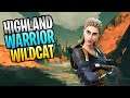 Highland Warrior Wildcat Review