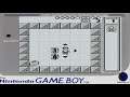 Hoi Hoi Game Boy Ban - Nintendo Game Boy