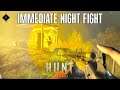 Immediate Night Fight (Hunt: Showdown #275)