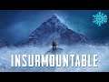 Insurmountable - First Impressions (Roguelike, Survival)