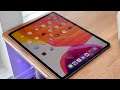 iPad Pro 4th Generation In Late 2020! (Review)