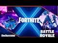 🔴JUGANDO CREATIVO CON SUBS!🔴!! - Fortnite Battle Royale