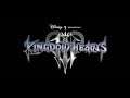 KH3 critical mode pc stream KH ON PC COME WATCH!!!