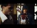 Let's Play Assassin's Creed Unity Part 3 (OG PlayStation 4)