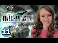 Let's Play Final Fantasy VII - Episode 11