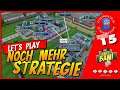 Lets Play Mad Games Tycoon 2 (deutsch) Ep.15 Noch mehr Strategie (HD Gameplay)