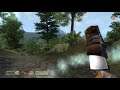 Let's Play The Elder Scrolls IV: Oblivion - Part 18