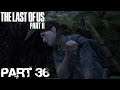 Let's Play The Last Of Us 2 Deutsch #36 - Die Scars