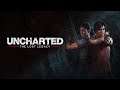 Let's Play Uncharted: The Lost Legacy (PS4) - Episode 3
