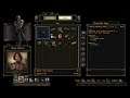 Let's Play Wasteland 2 ep33