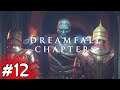 Let's Save BIP! | Dreamfall Chapters EP12