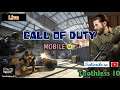 Live Stream Facecam #codmobile#live#share#subscribe
