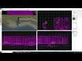 Making CSGO Forest Map Part #15 ASMR