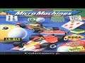 Micro Machines Review - Heavy Metal Gamer Show