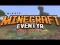 Mikals Minecraft Eventyr: The Movie