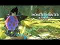 Monster Hunter Stories 2 Wings Of Ruin [015] Regenbogen Eier [Deutsch] Let's Play Monster Hunter
