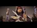 Mortal Kombat 11 KLASSIC TOWERS - Spawn Playthrough