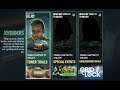 NEED FOR SPEED-NO LIMITS CHAPTER 2-RACE WITH ELLIOT