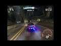 Need for Speed !! No Limits !! NFS most wanted police chase gaming