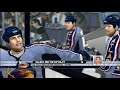 NHL 2K7 (video 58) (Playstation 3)