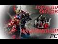 Nioh 2: The Complete Edition - Walkthrough Longplay - Part 26 [PC] [ULTRA] [HD] [60Fps]