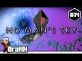 No Man's Sky FR OraNN #14 - Trous Noirs !