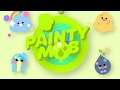 Painty Mob - Apple Arcade