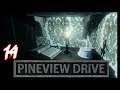 Pineview Drive - Gameplay en Español PS4 [1080p 60FPS] #14