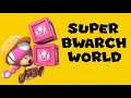 Playin' My Own Levels - Maker's Commentary