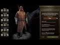 Playing Mount & Blade II: Bannerlord