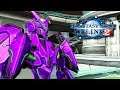 PLAYING PHANTASY STAR ONLINE 2 EARLY!? (Japanese Servers w/ English Patch)