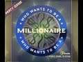 Plug n Play Games: Who Wants To Be a Millionaire?