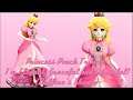 Princess Peach Tribute - Raffina's Theme