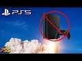 PS5 To Double Down on Cooling! Expensive Parts Causing Increases to PS5 Price!