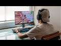 PUBG MOBILE STREAMING LIVE 2021 | GAMEPLAY | BATTLEGROUNDS 2021