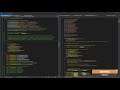 Q&A: Unit Tests FTW?