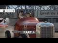 Race Car - Mafia: Definitive Edition - Gameplay Walkthrough - Part 4