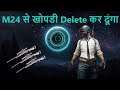 Random Squad Pubg Live Gamplay With Benchmark ClusterX Part 60 part 2