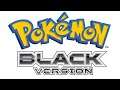 Relic Song (IT Version) - Pokémon Black & White